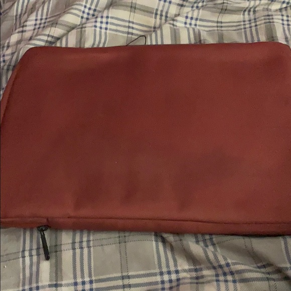 Laptop/IPad carrying case - Picture 5 of 5